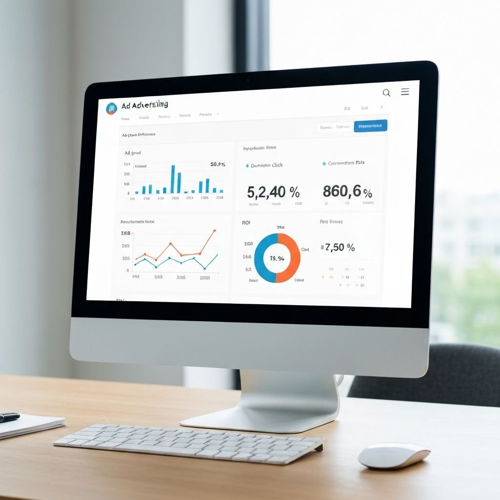 PPC Advertising